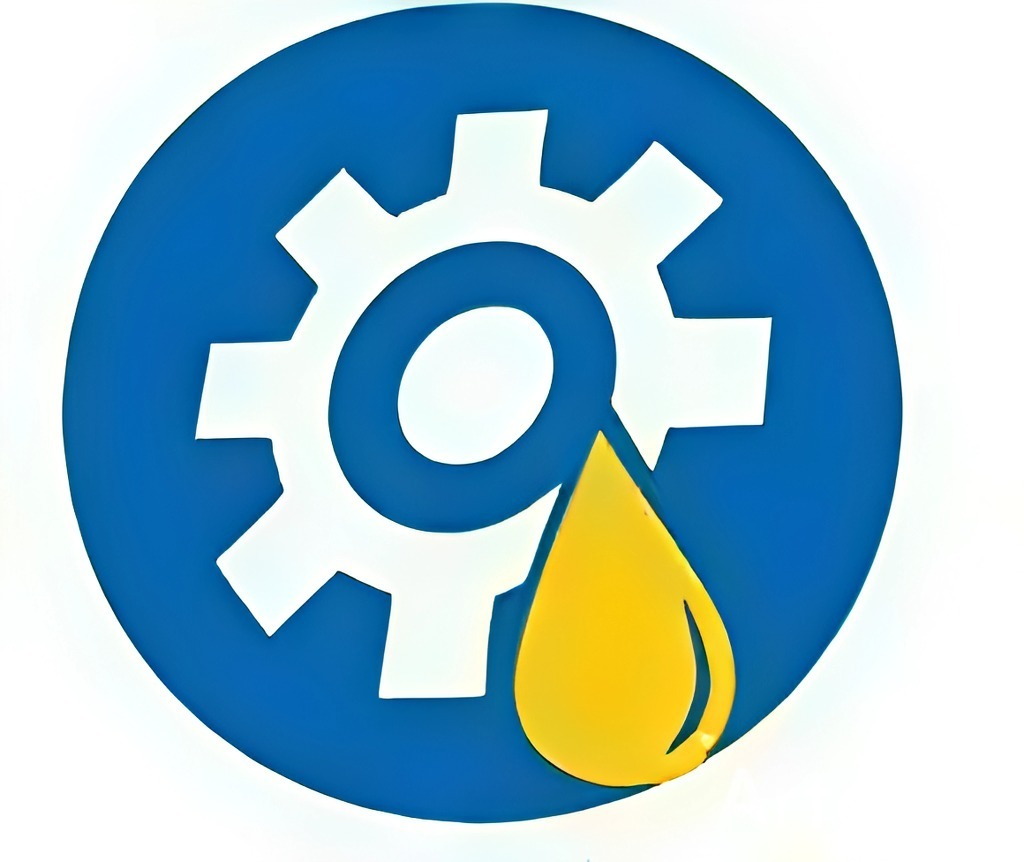 Vinprotech